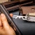 Real-Avid-Multitool-do-AR-15-Gun-Tool-CORE-TM-AVGTCOR-AR_13.webp