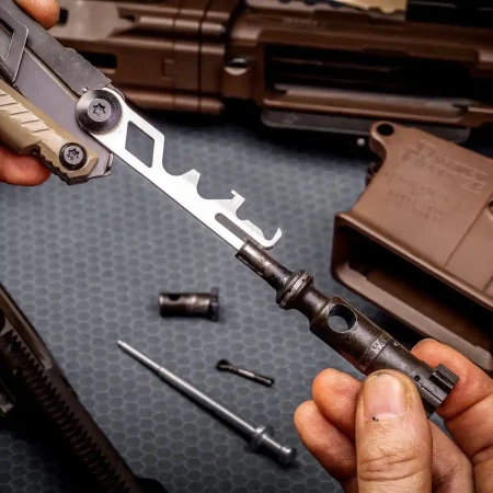 Real-Avid-Multitool-do-AR-15-Gun-Tool-CORE-TM-AVGTCOR-AR_14.webp
