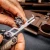 Real-Avid-Multitool-do-AR-15-Gun-Tool-CORE-TM-AVGTCOR-AR_15.webp