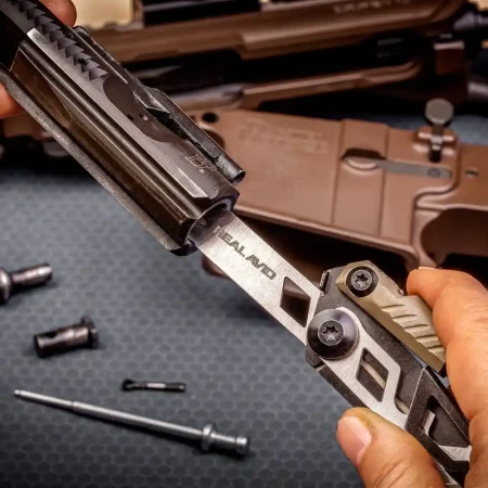 Real-Avid-Multitool-do-AR-15-Gun-Tool-CORE-TM-AVGTCOR-AR_16.webp
