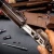 Real-Avid-Multitool-do-AR-15-Gun-Tool-CORE-TM-AVGTCOR-AR_16.webp
