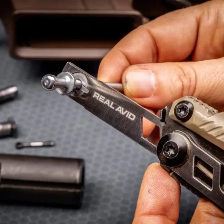 Real-Avid-Multitool-do-AR-15-Gun-Tool-CORE-TM-AVGTCOR-AR_17.webp