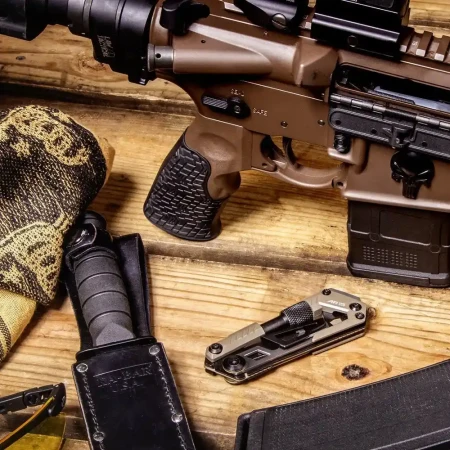 Real-Avid-Multitool-do-AR-15-Gun-Tool-CORE-TM-AVGTCOR-AR_18.webp