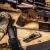 Real-Avid-Multitool-do-AR-15-Gun-Tool-CORE-TM-AVGTCOR-AR_18.webp