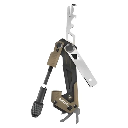 Real-Avid-Multitool-do-AR-15-Gun-Tool-CORE-TM-AVGTCOR-AR_01.webp