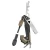 Real-Avid-Multitool-do-AR-15-Gun-Tool-CORE-TM-AVGTCOR-AR_01.webp