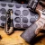 Real-Avid-Multitool-do-AR-15-Gun-Tool-CORE-TM-AVGTCOR-AR_19.webp