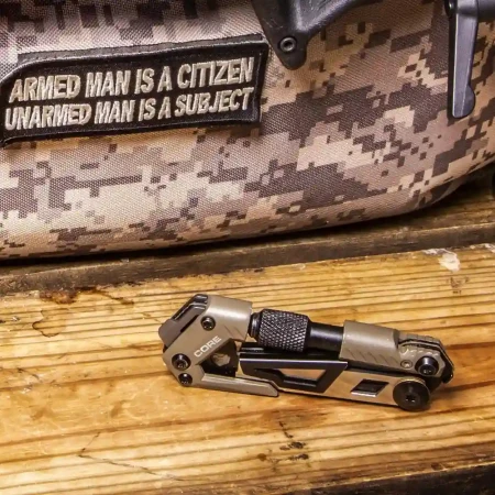 Real-Avid-Multitool-do-AR-15-Gun-Tool-CORE-TM-AVGTCOR-AR_20.webp