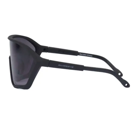 Swiss-Eye-Okulary-balistyczne-Devil-Poliweglan-Wymienne-wizjery_03.webp