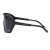 Swiss-Eye-Okulary-balistyczne-Devil-Poliweglan-Wymienne-wizjery_03.webp