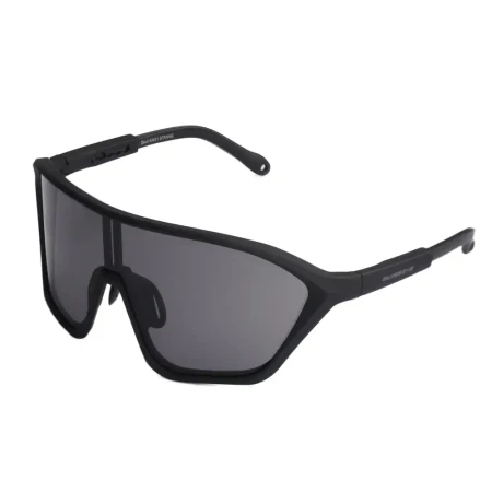 Swiss-Eye-Okulary-balistyczne-Devil-Poliweglan-Wymienne-wizjery_04.webp