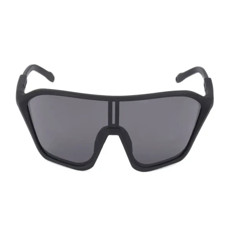 Swiss-Eye-Okulary-balistyczne-Devil-Poliweglan-Wymienne-wizjery_06.webp