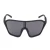 Swiss-Eye-Okulary-balistyczne-Devil-Poliweglan-Wymienne-wizjery_06.webp