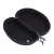Swiss-Eye-Okulary-balistyczne-Devil-Poliweglan-Wymienne-wizjery_08.webp