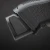 Powiększona stopka magazynka Strike Industries EMP w pistolecie Glock.