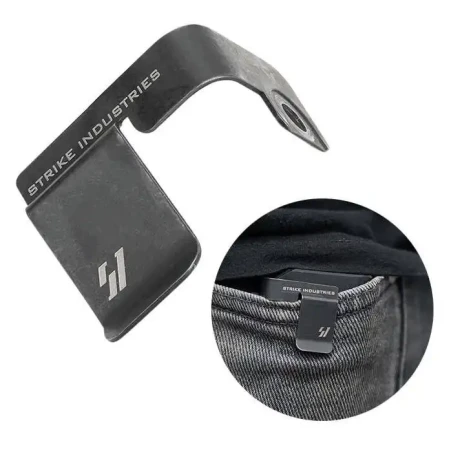 Strike-Industries-Klips-do-magazynka-EMP-Pocket-Clip-Prawy-SI-EMP-CLIP-R_01.webp