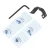 Strike-Industries-Klips-do-magazynka-EMP-Pocket-Clip-Prawy-SI-EMP-CLIP-R_02.webp