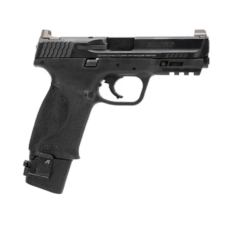 Strike-Industries-Klips-do-magazynka-EMP-Pocket-Clip-Prawy-SI-EMP-CLIP-R_03.webp