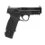 Strike-Industries-Klips-do-magazynka-EMP-Pocket-Clip-Prawy-SI-EMP-CLIP-R_03.webp