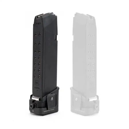 Strike-Industries-Klips-do-magazynka-EMP-Pocket-Clip-Prawy-SI-EMP-CLIP-R_04.webp