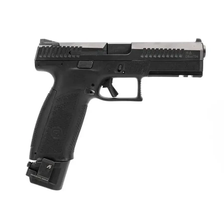 Strike-Industries-Klips-do-magazynka-EMP-Pocket-Clip-Prawy-SI-EMP-CLIP-R_05.webp