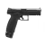 Strike-Industries-Klips-do-magazynka-EMP-Pocket-Clip-Prawy-SI-EMP-CLIP-R_05.webp