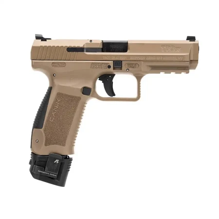 Strike-Industries-Klips-do-magazynka-EMP-Pocket-Clip-Prawy-SI-EMP-CLIP-R_06.webp