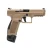 Strike-Industries-Klips-do-magazynka-EMP-Pocket-Clip-Prawy-SI-EMP-CLIP-R_06.webp