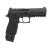 Strike-Industries-Klips-do-magazynka-EMP-Pocket-Clip-Prawy-SI-EMP-CLIP-R_07.webp
