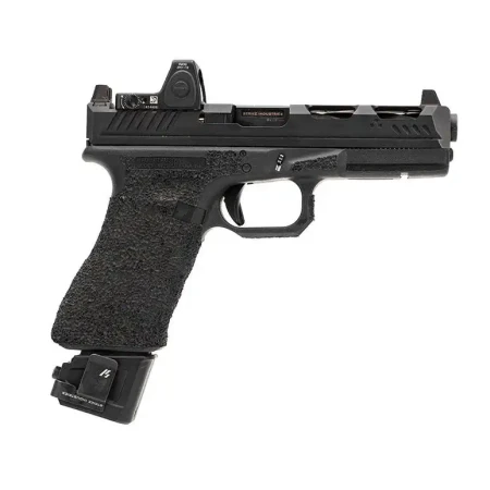 Strike-Industries-Klips-do-magazynka-EMP-Pocket-Clip-Prawy-SI-EMP-CLIP-R_08.webp