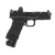 Strike-Industries-Klips-do-magazynka-EMP-Pocket-Clip-Prawy-SI-EMP-CLIP-R_08.webp