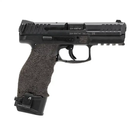 Strike-Industries-Klips-do-magazynka-EMP-Pocket-Clip-Prawy-SI-EMP-CLIP-R_09.webp