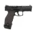 Strike-Industries-Klips-do-magazynka-EMP-Pocket-Clip-Prawy-SI-EMP-CLIP-R_09.webp