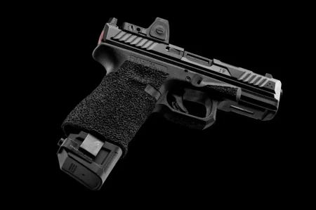 Strike-Industries-Klips-do-magazynka-EMP-Pocket-Clip-Prawy-SI-EMP-CLIP-R_11.webp
