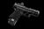 Strike-Industries-Klips-do-magazynka-EMP-Pocket-Clip-Prawy-SI-EMP-CLIP-R_11.webp