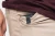 Strike-Industries-Klips-do-magazynka-EMP-Pocket-Clip-Prawy-SI-EMP-CLIP-R_12.webp