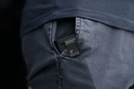 Strike-Industries-Klips-do-magazynka-EMP-Pocket-Clip-Prawy-SI-EMP-CLIP-R_13.webp