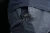 Strike-Industries-Klips-do-magazynka-EMP-Pocket-Clip-Prawy-SI-EMP-CLIP-R_13.webp