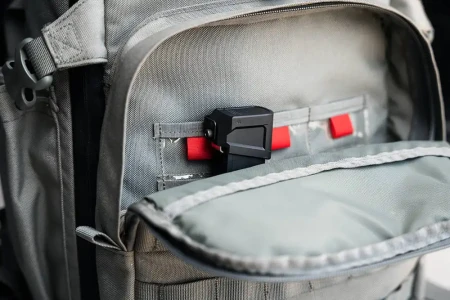 Strike-Industries-Klips-do-magazynka-EMP-Pocket-Clip-Prawy-SI-EMP-CLIP-R_14.webp