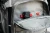 Strike-Industries-Klips-do-magazynka-EMP-Pocket-Clip-Prawy-SI-EMP-CLIP-R_14.webp