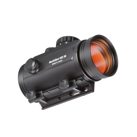 Kolimator-Delta-Optical-MultiDot-HD-36_01.webp