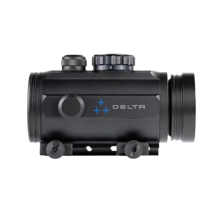 Kolimator-Delta-Optical-MultiDot-HD-36_03.webp