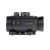 Kolimator-Delta-Optical-MultiDot-HD-36_03.webp