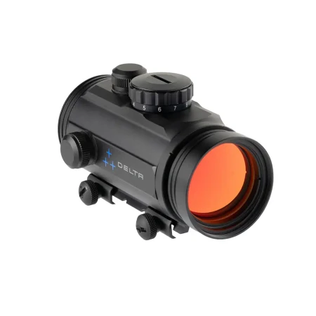 Kolimator-Delta-Optical-MultiDot-HD-36_04.webp