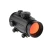 Kolimator-Delta-Optical-MultiDot-HD-36_04.webp
