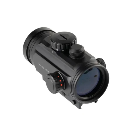 multidot-hd-36_multidot_hd_36_v2_kopia.webp