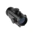 multidot-hd-36_multidot_hd_36_v2_kopia.webp
