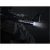 Latarka-taktyczna-led-fenix-tk16-v2-0-czarna_09.webp