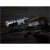 latarka-taktyczna-led-fenix-tk16-v2-0-czarna_08.webp