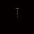 CS_Holosun-Kolimator-EPS-Red-Dot-6-MOA-EPS-RD-6-38290_9.jpg